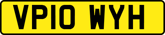 VP10WYH