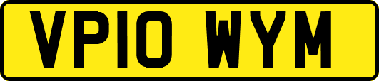 VP10WYM