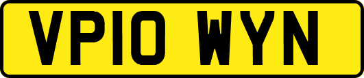VP10WYN