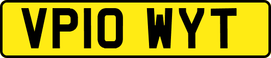 VP10WYT