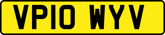 VP10WYV