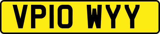 VP10WYY