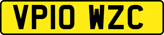 VP10WZC
