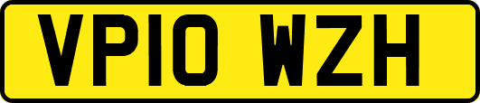 VP10WZH