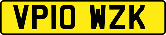 VP10WZK
