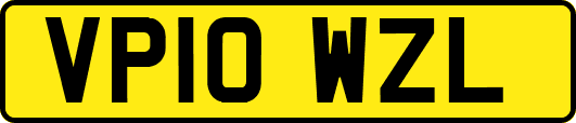 VP10WZL