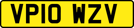 VP10WZV