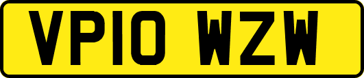 VP10WZW