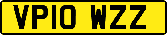 VP10WZZ
