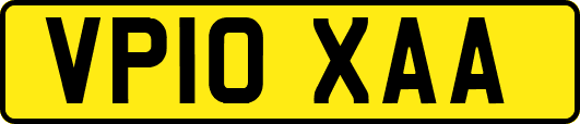 VP10XAA