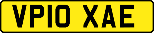 VP10XAE