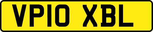 VP10XBL