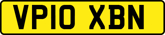 VP10XBN