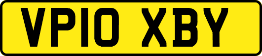 VP10XBY