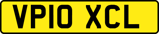 VP10XCL