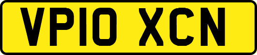 VP10XCN