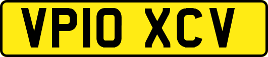 VP10XCV