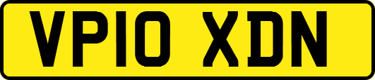 VP10XDN