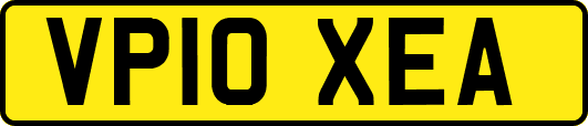 VP10XEA