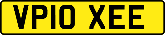 VP10XEE