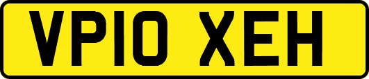 VP10XEH