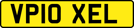 VP10XEL