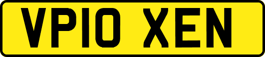 VP10XEN