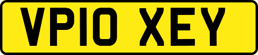 VP10XEY