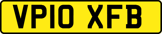 VP10XFB