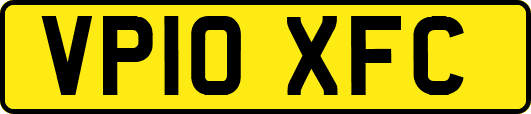 VP10XFC