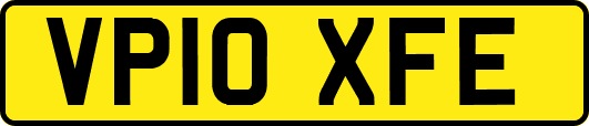 VP10XFE