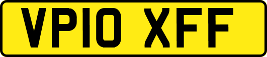 VP10XFF