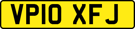 VP10XFJ