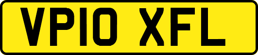 VP10XFL