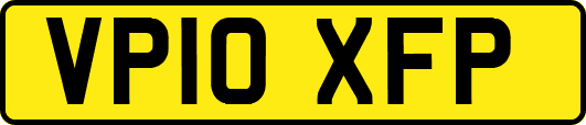 VP10XFP