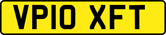 VP10XFT