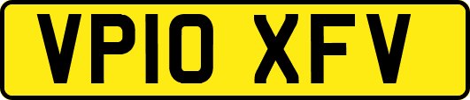 VP10XFV