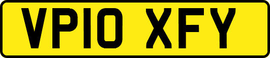 VP10XFY