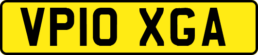 VP10XGA