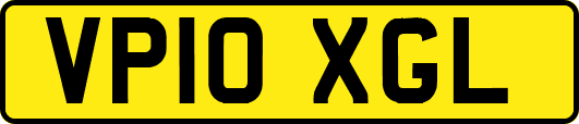VP10XGL