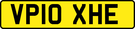 VP10XHE
