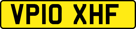 VP10XHF