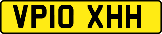 VP10XHH