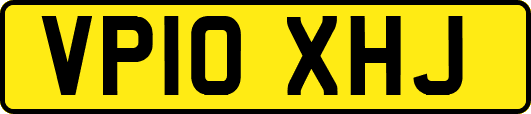 VP10XHJ