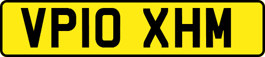 VP10XHM