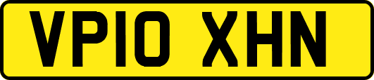 VP10XHN