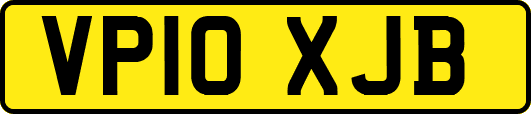 VP10XJB