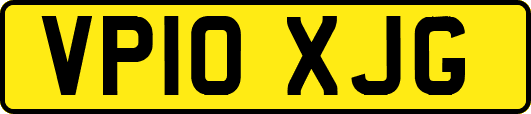 VP10XJG