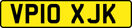 VP10XJK