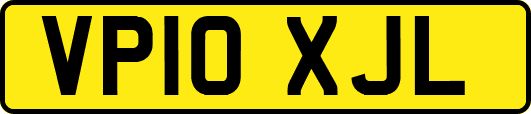 VP10XJL
